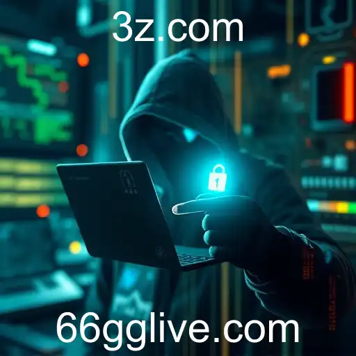 Revolução nos Jogos Online: A Ascensão do 66gg