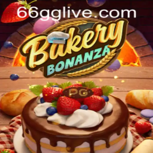 Discover the Delightful World of BakeryBonanza and its Exciting Features