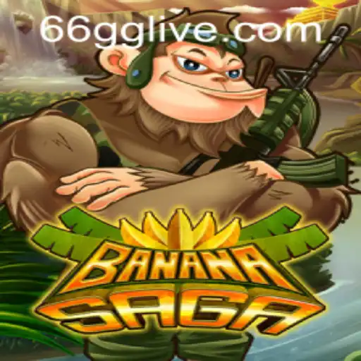 Exploring the Exciting World of BananaSaga: Tips and Rules for 66gg PH Login
