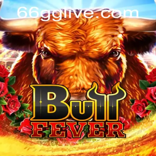 BullFever: Dive Into the Exciting World of Virtual Rodeo Adventures