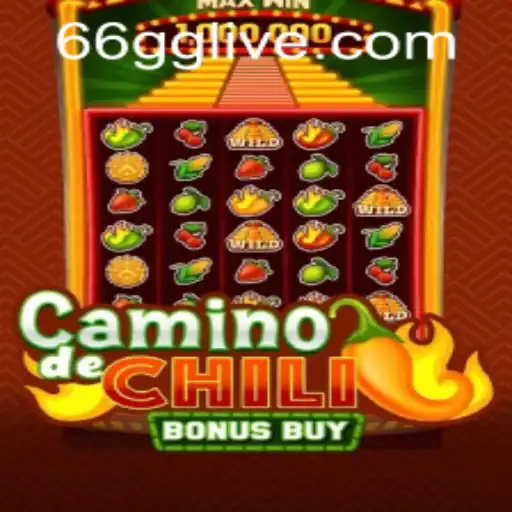 Exploring the Thrills of CaminodeChiliBonusBuy: A Strategic Gaming Experience