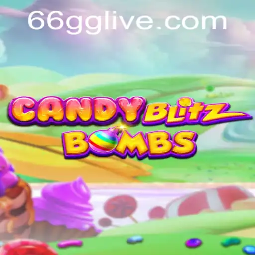 Discover the Exciting World of CandyBlitzBombs and Stay Updated with 66gg PH Login