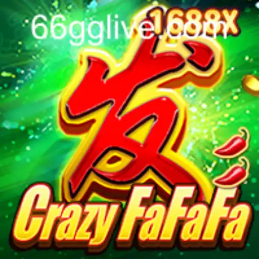 An Immersive Dive into CrazyFaFaFa and 66gg PH Login