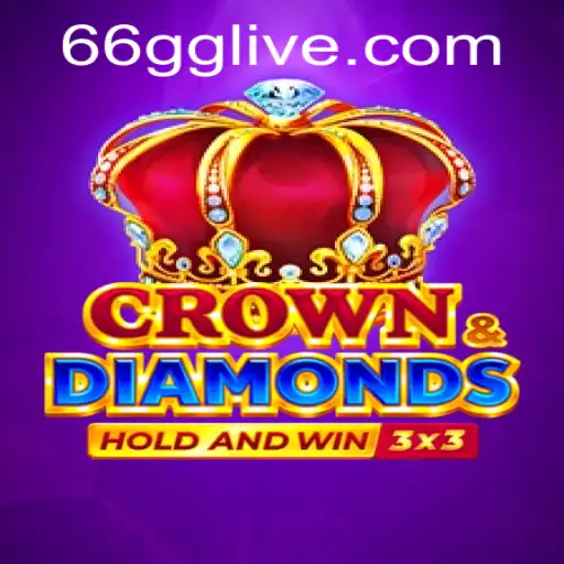 Exploring the Exciting World of Crowndiamonds and the 66gg PH Login