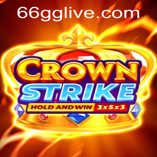 Exploring Crownstrike: A Revolutionary Gaming Experience with 66gg PH Login