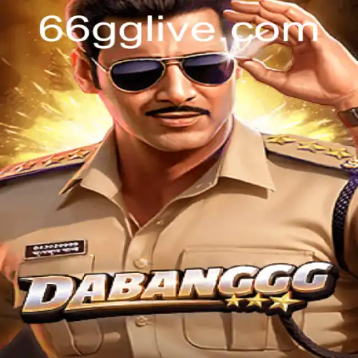 DABANGGG: The Revolutionary New Game Experience with 66gg PH Login