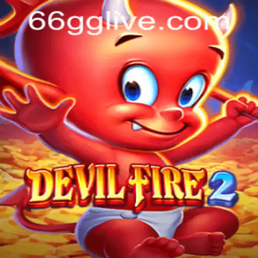 DevilFire2: The Ultimate Gaming Experience with 66gg PH Login