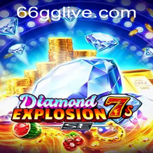 Unveiling DiamondExplosion7sSE: A New Gaming Adventure with 66gg PH Login