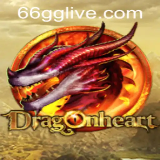 Discover the Mystical World of DragonHeart and the Gateway of 66gg PH Login