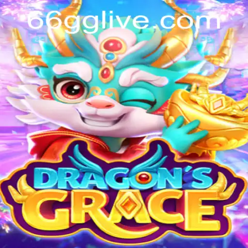 Exploring the World of DragonsGrace: A Comprehensive Introduction