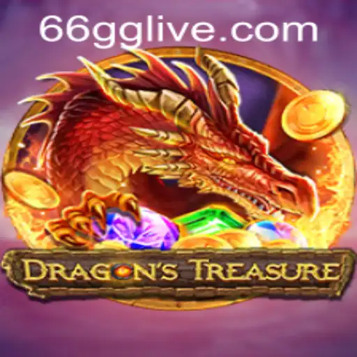 DragonsTreasure: The Enchanting World of Adventure