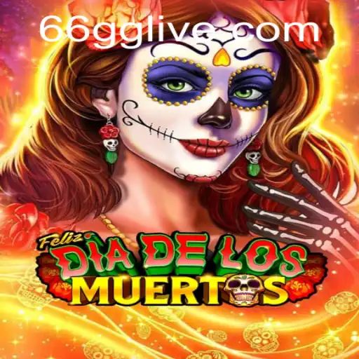 FelizDiadelos: An Exciting New Gaming Experience