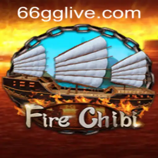 Discovering FireChibi: A Deep Dive into the Mesmerizing Game and 66gg PH Login