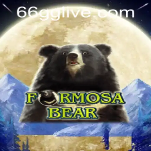 Exploring FormosaBear: The Ultimate Adventure Game