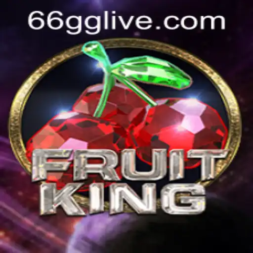 FruitKing: A Comprehensive Guide to the Game and 66gg PH Login