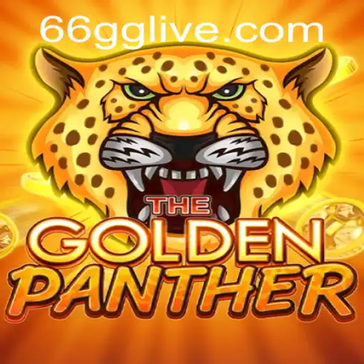 Unveiling GOLDENPANTHER: An Exciting New Gaming Experience
