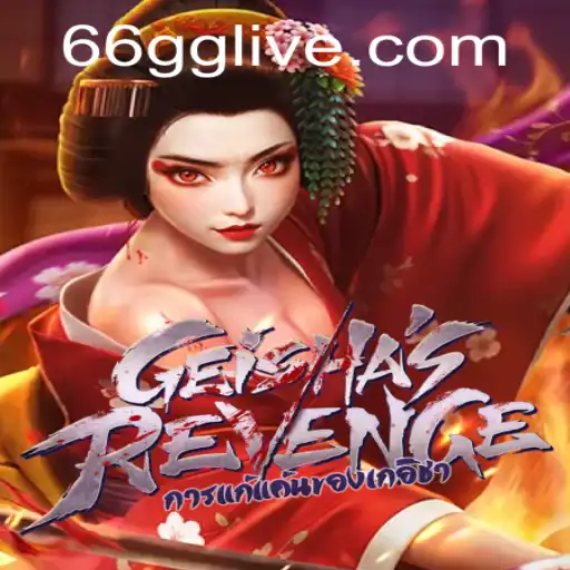 Exploring the Depths of GeishasRevenge: An Immersive Gaming Experience