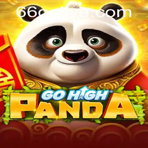 Soar to New Heights with GoHighPanda: A Unique Gaming Adventure
