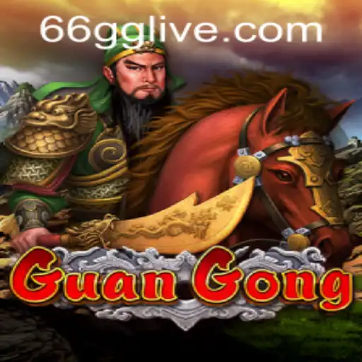 Exploring the Fascinating World of GuanGong: A Deep Dive Into Gameplay and Strategy