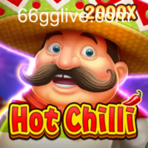 Discover the Excitement of HotChilli: A Thrilling Gaming Experience