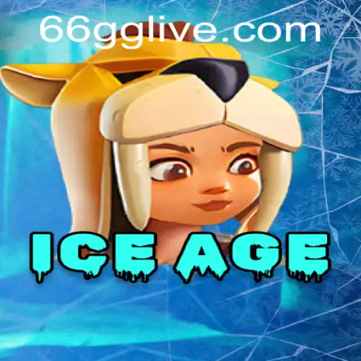 Exploring the Thrilling World of IceAge and the Popular Trend: 66gg PH Login
