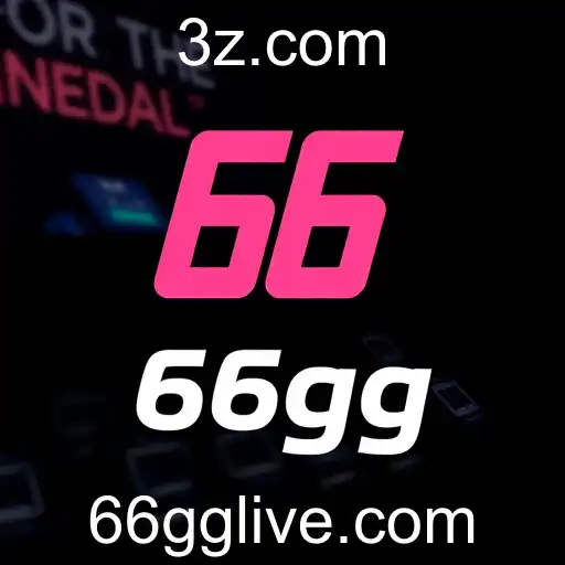 66gg Revoluciona o Mundo dos Jogos Online em Português