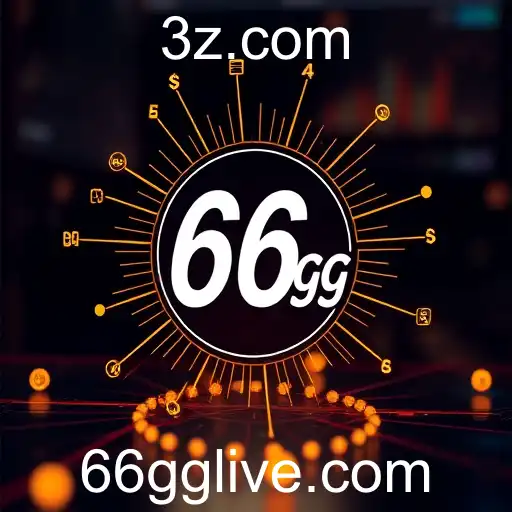 Explorando as Novidades do 66gg em 2025