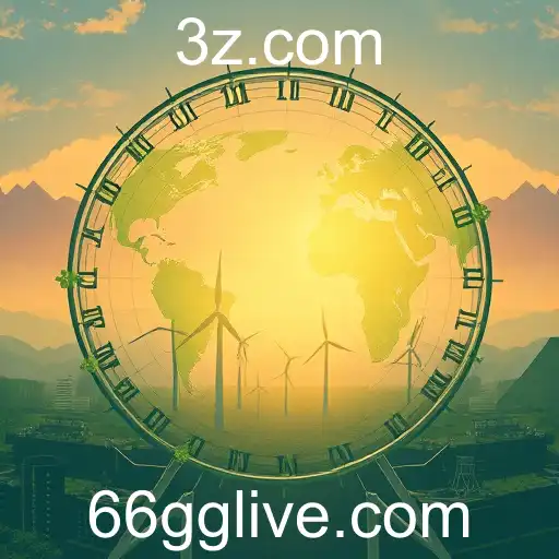 Transformações Digitais e Sustentabilidade em 2025