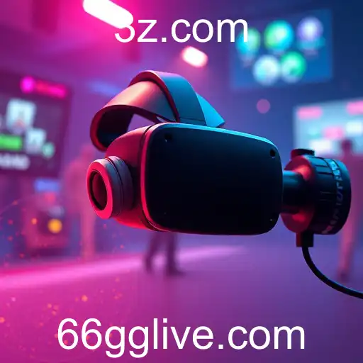 Inovações e Desafios no Mundo dos Jogos Online