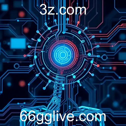 Explorando o Crescimento dos Jogos Online em 2025