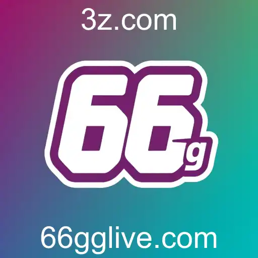 A Nova Era dos Jogos Online no Brasil