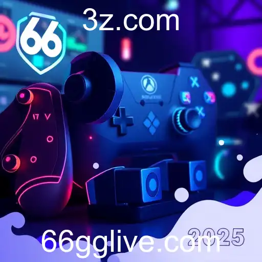 Novidades e Tendências no Mundo dos Jogos Online