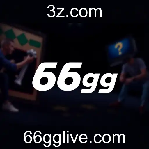 A Evolução dos Jogos Online e a Ascensão do 66gg