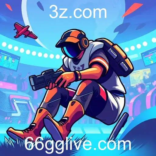 Inovação e Tendências em Jogos Online em 2025
