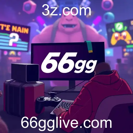 Crescimento dos Jogos Online no Brasil