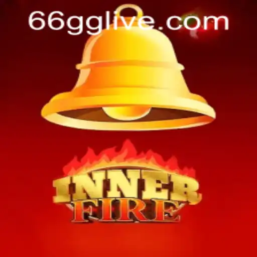 Discovering InnerFire: A New Gaming Sensation with 66gg PH Login