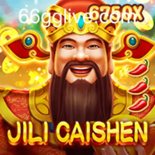 Exploring JILICaishen: A Comprehensive Look at the Game and 66gg PH Login