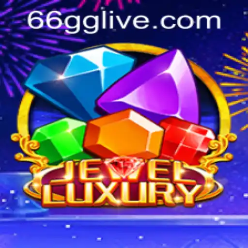 Unveiling JewelLuxury: An Exciting Digital Adventure