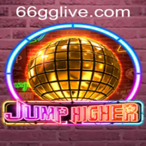 JumpHigher: Unleash Your Inner Athlete with an Exciting Virtual Challenge