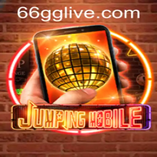 Exploring Jumpingmobile: A Comprehensive Guide to Thrilling Gameplay and Rules
