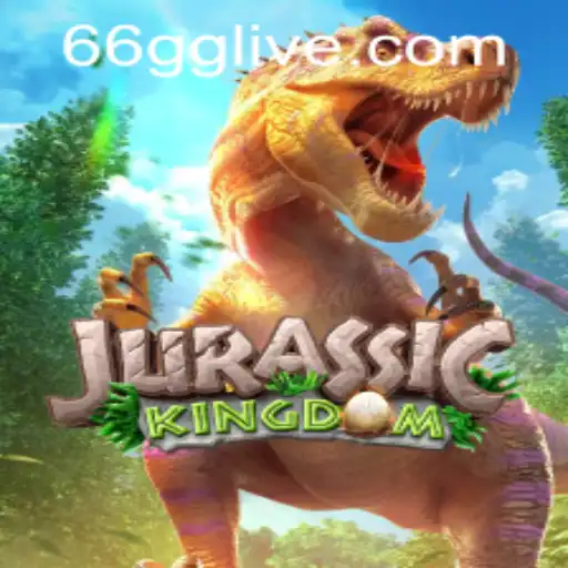 Exploring JurassicKingdom: The Ultimate Adventure Awaits