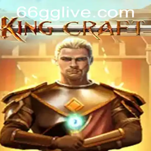 KingcraftMenomin: A Captivating Adventure in Gaming