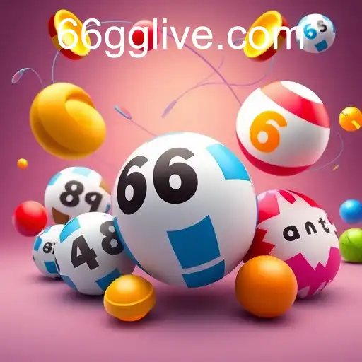 Exploring the Excitement and Dynamics of Lottery Games