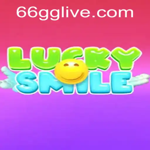 Unveiling the Thrills of LuckySmile: Your Gateway to an Engaging Gaming Experience