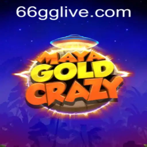 Discover the Exciting World of MayaGoldCrazy and 66gg PH Login