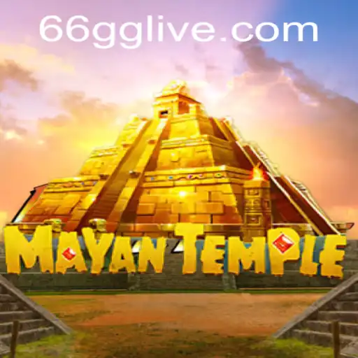 Discover the Exciting World of MayanTemple: Your Gateway to Adventure with 66gg PH Login