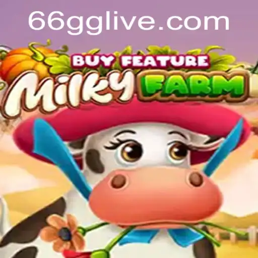 Discover the Thrilling World of MilkyFarmBuyFeature - A Comprehensive Guide