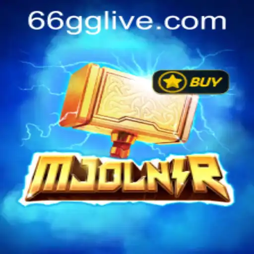 Mjolnir: A New Gaming Experience and Its Connection to 66gg PH Login