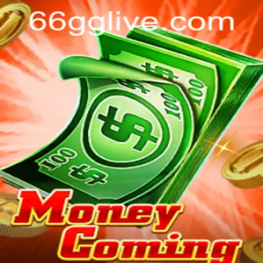 Discover the Thrilling World of MoneyComing: Your Guide to 66gg PH Login and Gameplay