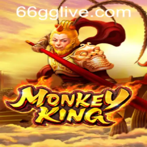 Mastering the Art of 'MonkeyKing': A Comprehensive Insight into Gameplay and Strategies